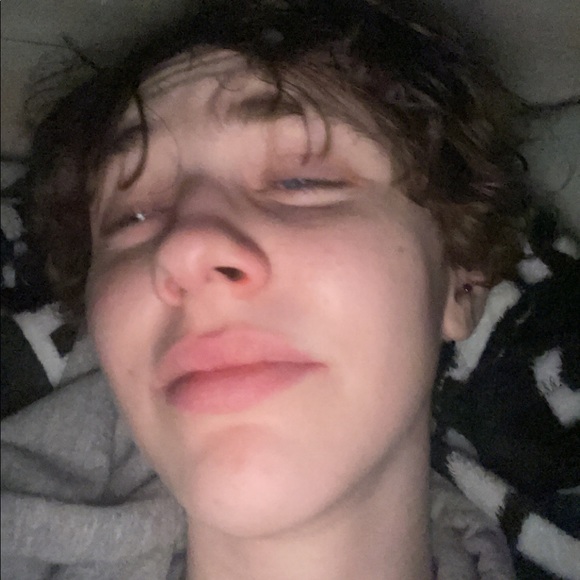 emmett_rogers